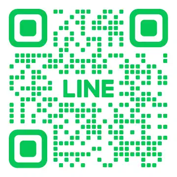 LineQRcode