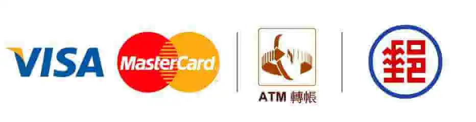 pay