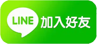Line Join